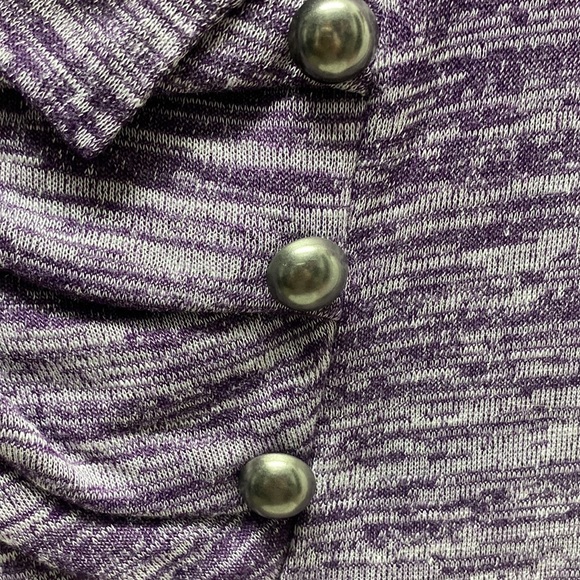 🖤 BCX 🖤 - Picture 2 of 4